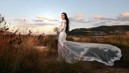 Fotoğrafçı Antalya - Photographer - 0535 208 98 42